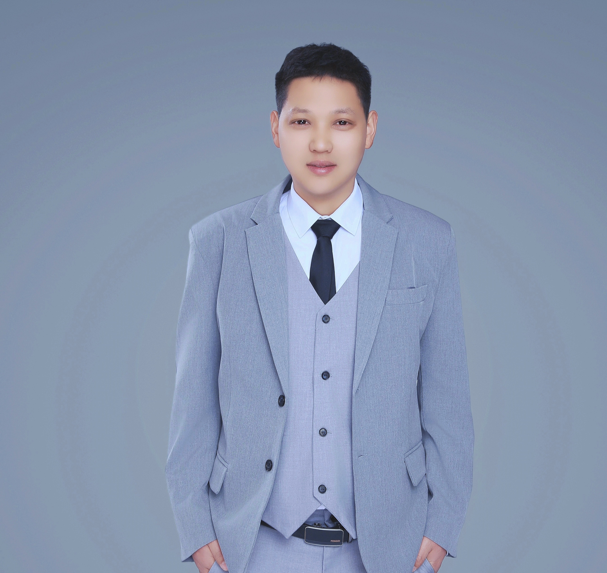 超越随笔|8年互联网实战经验分享